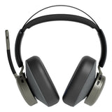 EAN 3770012094171 - Orosound TEVO C Auriculares Inalámbrico y alámbrico Casco Oficina/Centro de llamadas USB Tipo C Bluetooth imagen 3