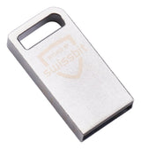 Olympia Kassenzubehör Tse Usb-Mick Swissbit Hinweis Beachte