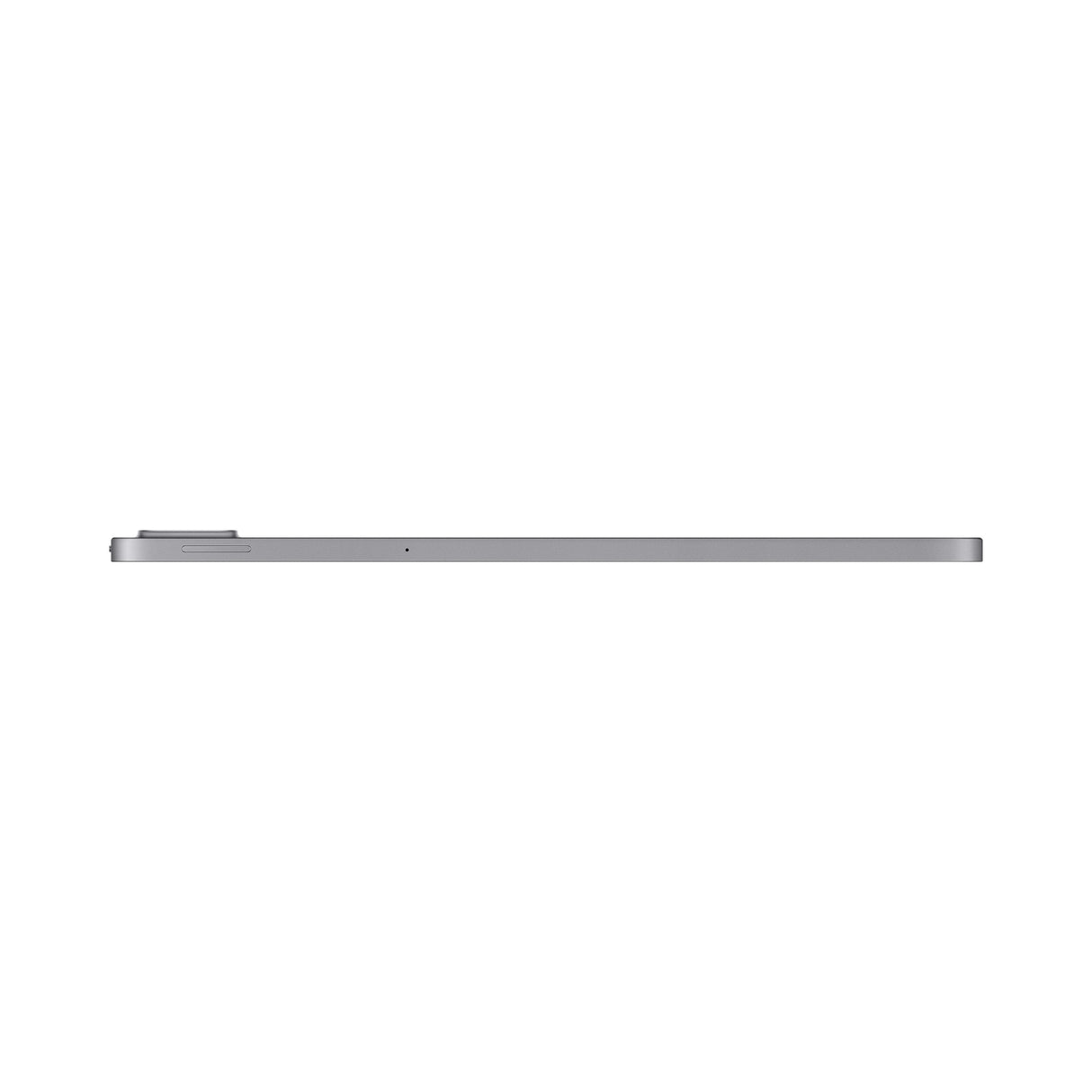 Tablet Huawei Matepad Se 11" (6+128gb Wifi)  53014fhk