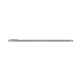 Tablet Huawei Matepad Se 11" (6+128gb Wifi)  53014fhk