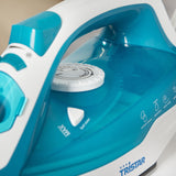 Plancha Tristar St-8320 2600w Depósito 370ml