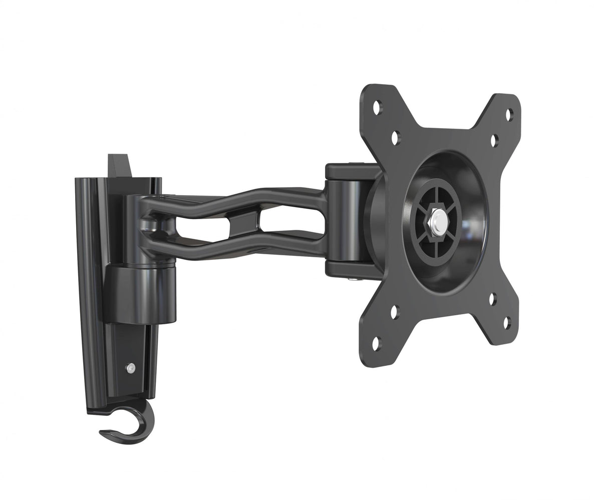 Haeger Soporte Tv Pared 17"- 32"
