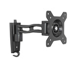 Haeger Soporte Tv Pared 17"- 32"