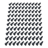 EAN 0731304015598 - APC AR8400 accesorio de bastidor Tornillería para rack imagen 3