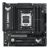 EAN 4711387775172 - ASUS TUF GAMING B850M-PLUS AMD B850 Zócalo AM5 micro ATX imagen 3