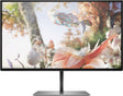 EAN 0195122232238 - HP Z25xs G3 pantalla para PC 63,5 cm (25") 2560 x 1440 Pixeles Quad HD Negro imagen 1