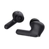 EAN 8713439252965 - Trust Yavi Auriculares True Wireless Stereo (TWS) Dentro de oído Llamadas/Música USB Tipo C Bluetooth Neg imagen 2