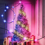 Twinkly Candies Led Twkp100rgb-T