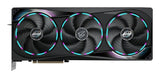 EAN 4719331355678 - GIGABYTE AORUS GeForce RTX 5070 Ti MASTER 16G imagen 2