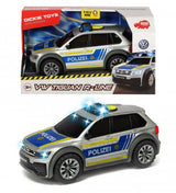 EAN 4006333058196 - Dickie Toys 203714013 vehículo de juguete imagen 2