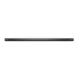 Ordenador Portátil Msi Modern 15 F1mg-686xfr (15,6) Freedos