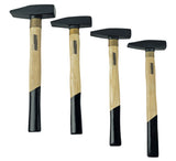 Mannesmann M76501 Martillo De Cerrajero Din 1041 1 Ud.
