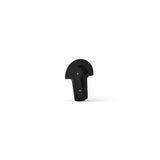 Flexson Flxsmwm1022 Soporte De Altavoz Pared Negro
