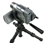 Kaiser Dslr Table Top Tripode  6045