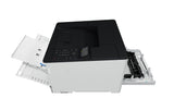 EAN 4549292250503 - Canon i-SENSYS LBP673Cdw II Color 1200 x 1200 DPI A4 Wifi imagen 5
