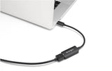 Adaptador Usb Kensington Cv4200h Usb-C M Hdmi H 4k 8k