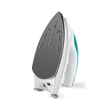 Plancha De Viaje Orbegozo Sv 1020 1100w