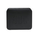 EAN 6925281995583 - JBL Go Essential Negro 3,1 W imagen 2