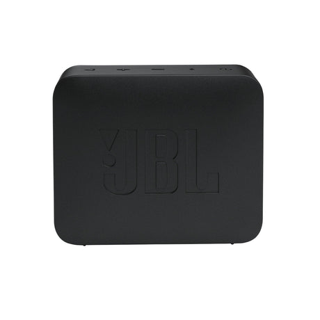 EAN 6925281995583 - JBL Go Essential Negro 3,1 W imagen 2