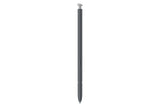 Samsung S-Pen Fr Galaxy S26 Ultra, Silver
