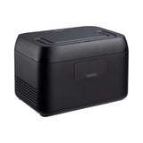 Acer Aps311 Estación De Carga Portátil Ca 220-240 V 600 Vatios Fosfato De Hierro De Litio 20 Ah 512 Wh Conectores De Salida: 9 Unión Europea Negro