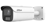 Net Camera 8mp Bullet/Hfw5859e1-Zhe-Il-2712 Dahua