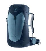 Mochila Viaje Deuter Ac Lite 30l Azul