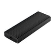 EAN 8436574707847 - AISENS ASM2-022B caja para disco duro externo Caja externa para unidad de estado sólido (SSD) Negro imagen 1