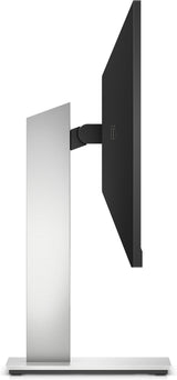 EAN 0194850079801 - HP E-Series E24 G4 FHD Monitor pantalla para PC 60,5 cm (23.8") 1920 x 1080 Pixeles Full HD LCD Negro imagen 5