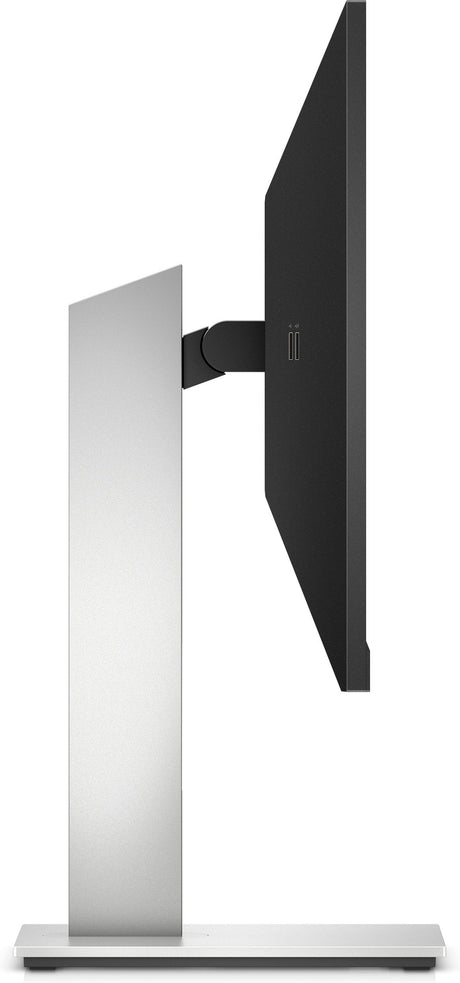 EAN 0194850079801 - HP E-Series E24 G4 FHD Monitor pantalla para PC 60,5 cm (23.8") 1920 x 1080 Pixeles Full HD LCD Negro imagen 5