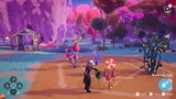 Juego Wanderstop Playstation 5