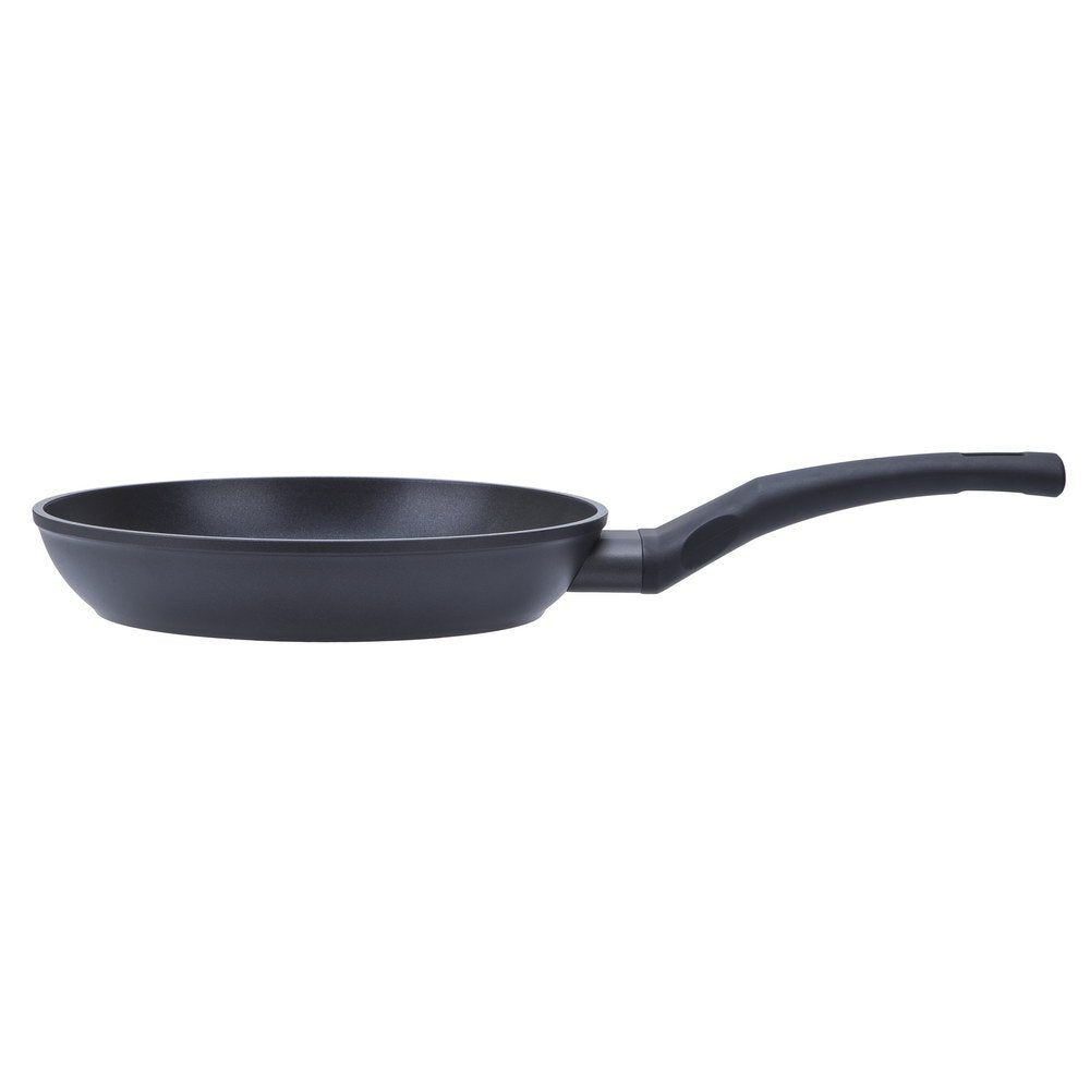 EAN 4260403575123 - Resto Kitchenware Sagitta Sartén multiuso Alrededor imagen 4
