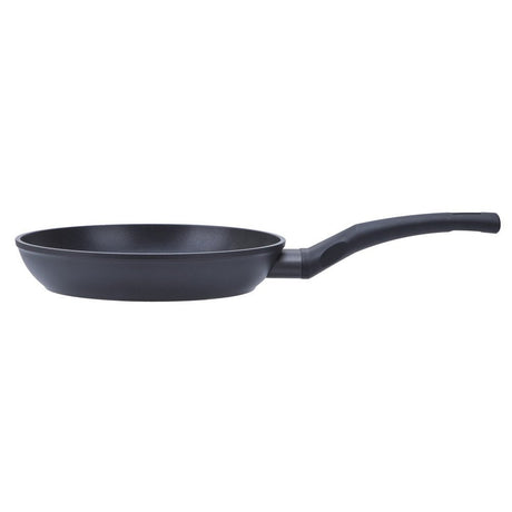 EAN 4260403575123 - Resto Kitchenware Sagitta Sartén multiuso Alrededor imagen 4