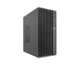 Zone Evil Caja Matx M840 Usb-C Basic500