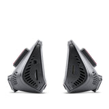 Midland Street Guardian One Dashcam