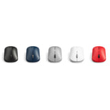 EAN 0085896752981 - Kensington SureTrack ratón RF Wireless + Bluetooth imagen 2