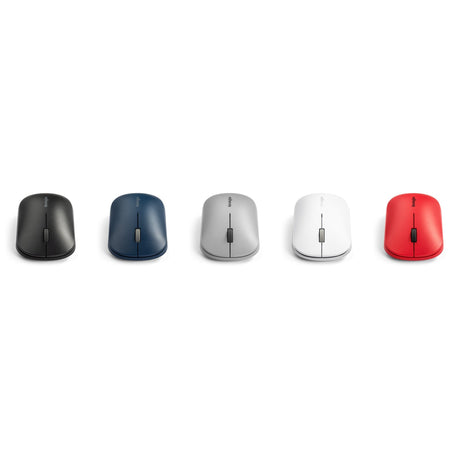 EAN 0085896752981 - Kensington SureTrack ratón RF Wireless + Bluetooth imagen 2