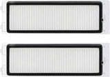 EAN 6970995788365 - Roborock 1480187 Filtro Robot aspirador imagen 1