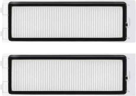 EAN 6970995788365 - Roborock 1480187 Filtro Robot aspirador imagen 1