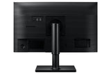 EAN 8806090961762 - Samsung T45F pantalla para PC 61 cm (24") 1920 x 1080 Pixeles Full HD LCD Negro imagen 21