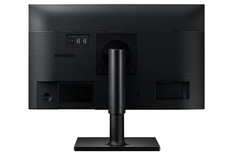 EAN 8806092614802 - Samsung T45F pantalla para PC 68,6 cm (27") 1920 x 1080 Pixeles Full HD LED Negro imagen 13