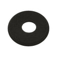 EAN 5706991003178 - Jabra 14101-04 auricular / audífono accesorio Almohadilla para auricular imagen 1