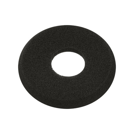 EAN 5706991003178 - Jabra 14101-04 auricular / audífono accesorio Almohadilla para auricular imagen 1