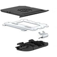 EAN 5712505738726 - HP Plastics kit imagen 1