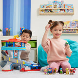 EAN 0778988435922 - PAW Patrol 6065255 figura de juguete para niños imagen 8