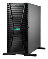 EAN 4549821653706 - HPE ProLiant ML110 Gen11 5416S 2.0GHz 16c 1P 2x32GB‑R 8SFF MR408i‑o 2x960GB SSD 2x1000W PS EU Server serv imagen 1
