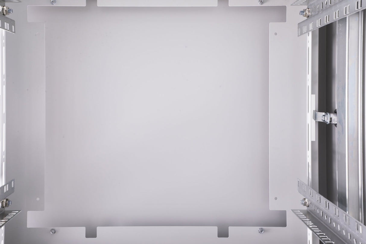 EAN 4016032331049 - Digitus DN-19 32U-6/6-1 armario rack Rack o bastidor independiente Gris imagen 6
