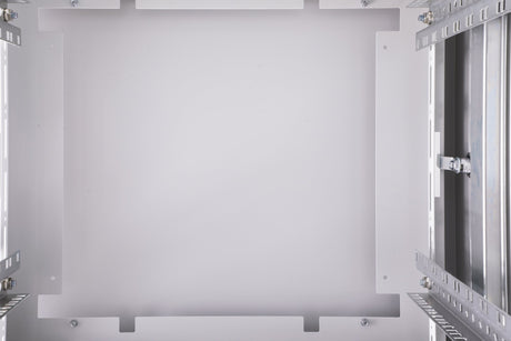 EAN 4016032331049 - Digitus DN-19 32U-6/6-1 armario rack Rack o bastidor independiente Gris imagen 6