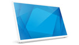 Et2470l-2uwa-1-Wh-G 24in Lcd Mntr