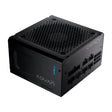 EAN 4711498480781 - FSP ADVAN-850GM unidad de fuente de alimentación 850 W 20+4 pin ATX ATX Negro imagen 1